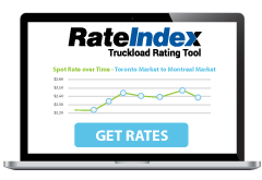 Rate Index Banner Image