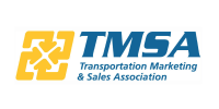 Logo_TMSA_Association