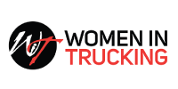 Logo_WomenInTrucking_Association