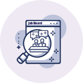 DriverLink-2