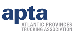 Atlantic trucking