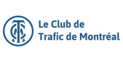 le club de trafic de montreal logo