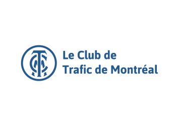 Le Club de Trafic logo