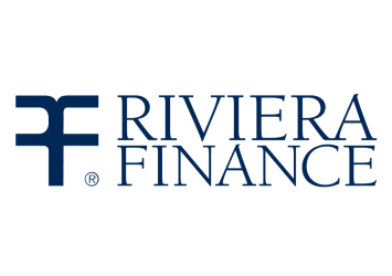 Riviera company logo