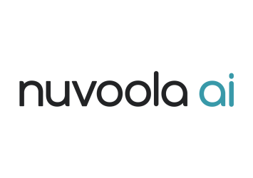 Nuvoola AI company logo