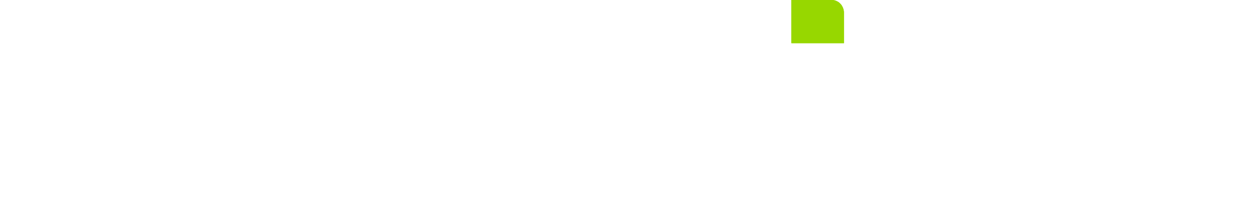 loadlink-logo