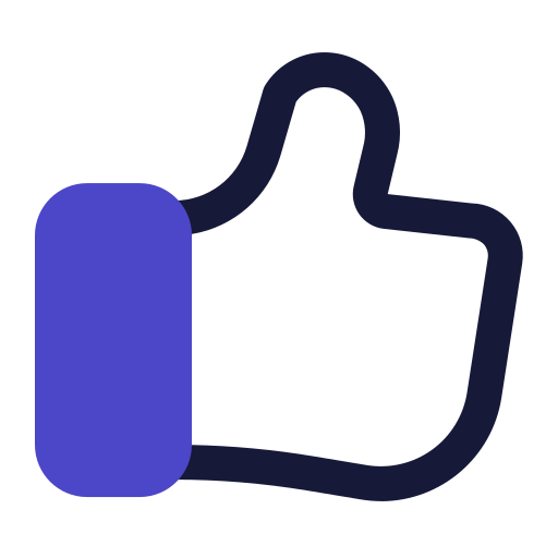 tu