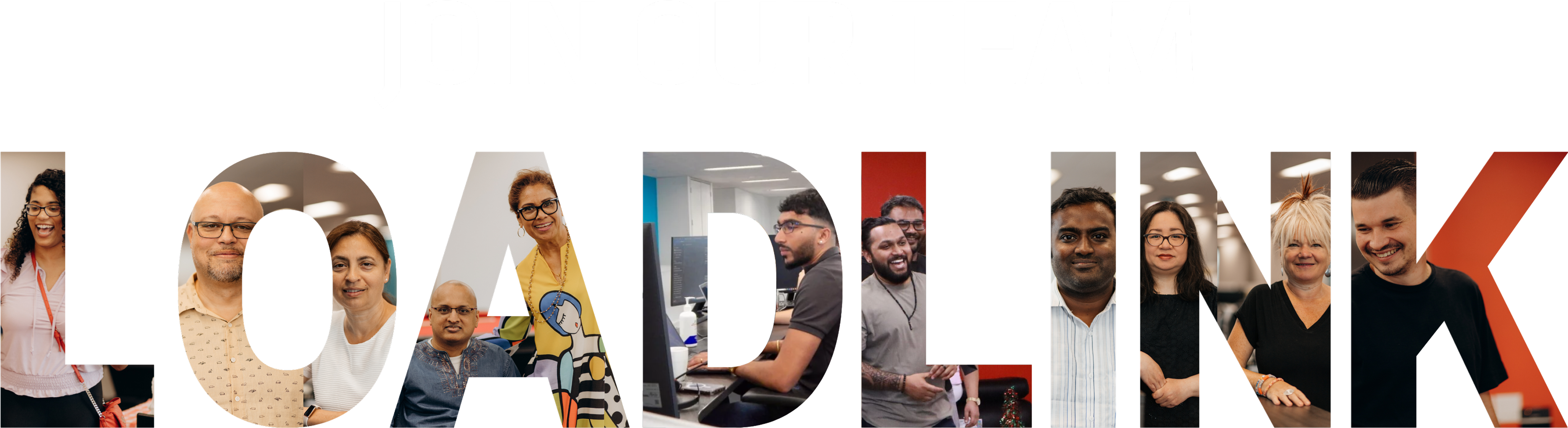 Join us pic