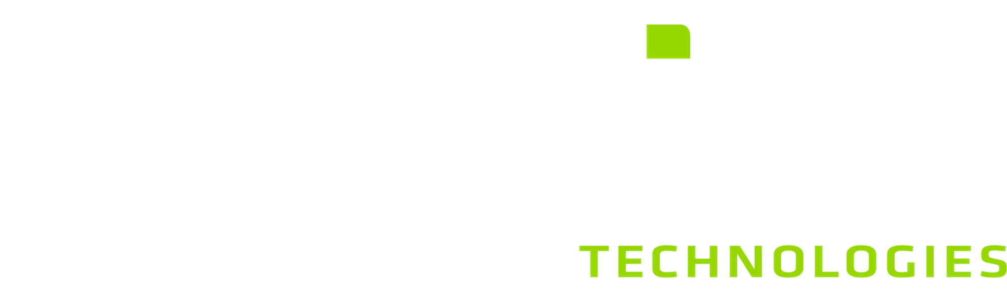Loadlink Technologies Loadlink Technologies