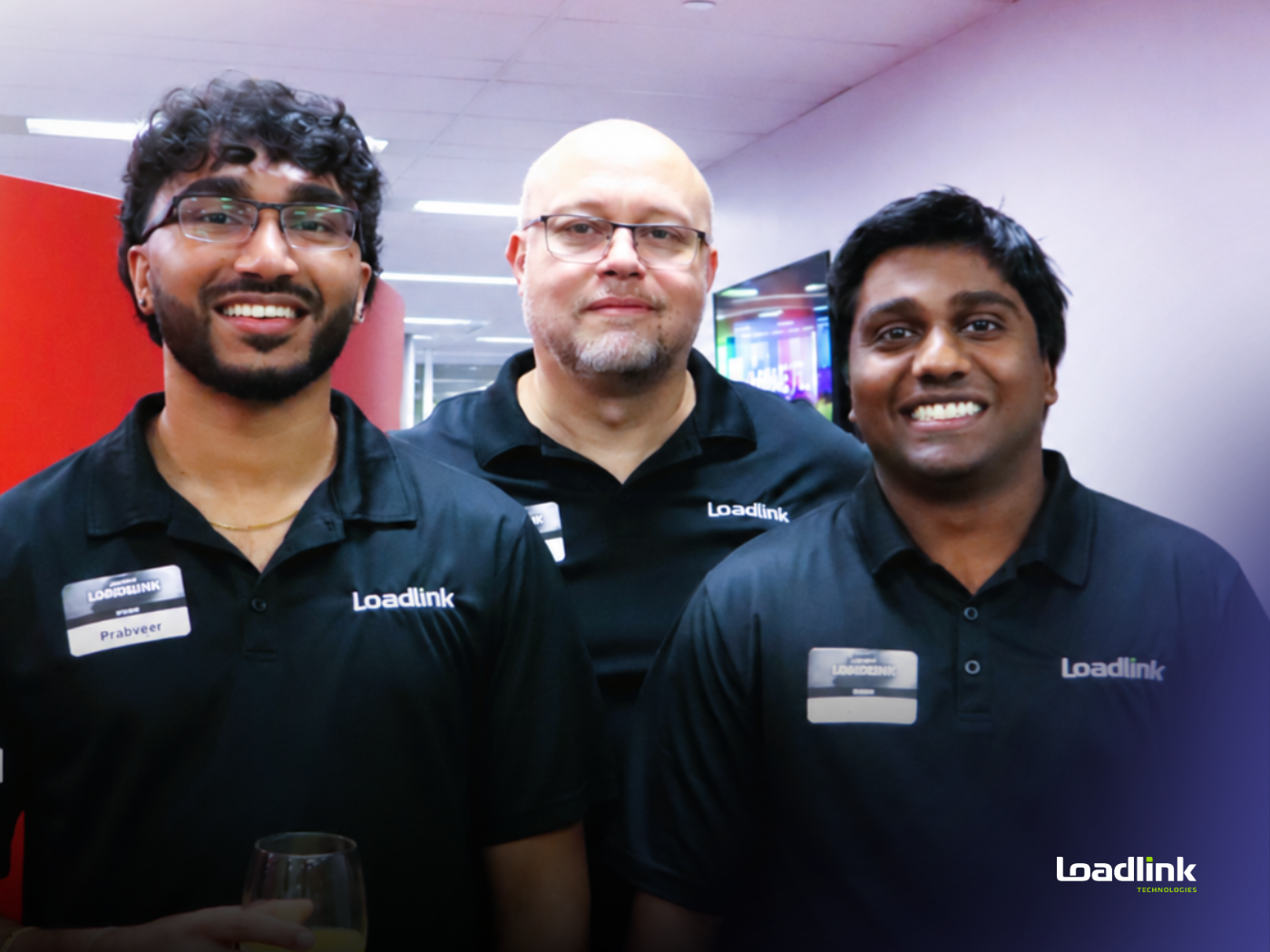Loadlink - Coop Pic, Savio
