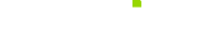 Loadlink Logo